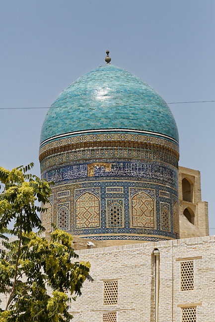 Place Po-i-Kalon-006